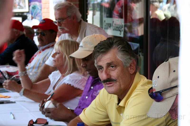 IMG_0188.JPG - Rollie Fingers