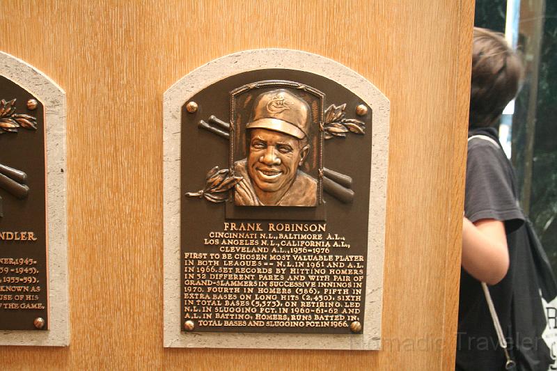 IMG_0107.JPG - Frank Robinson