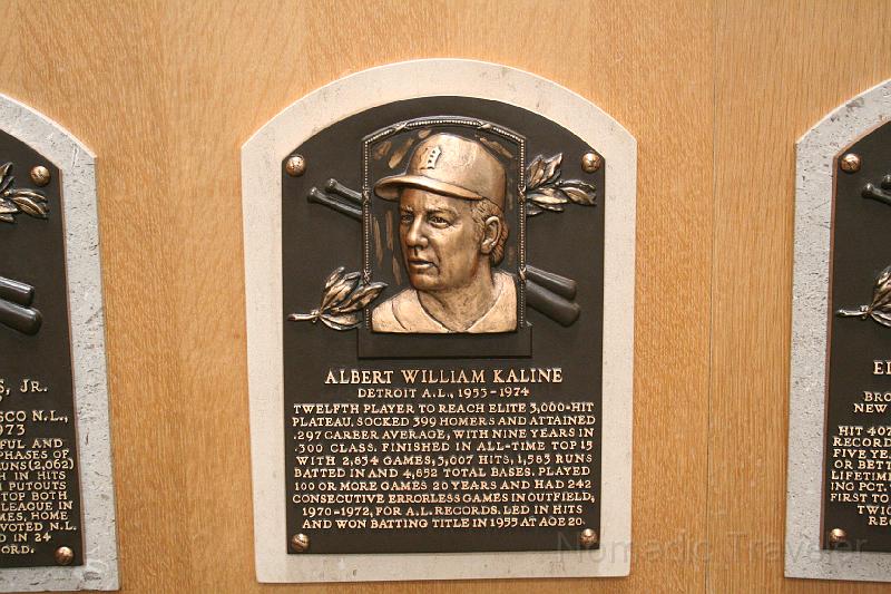 IMG_0109.JPG - Al Kaline