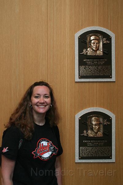 IMG_0111.JPG - Cal and Gwynn's Plaques