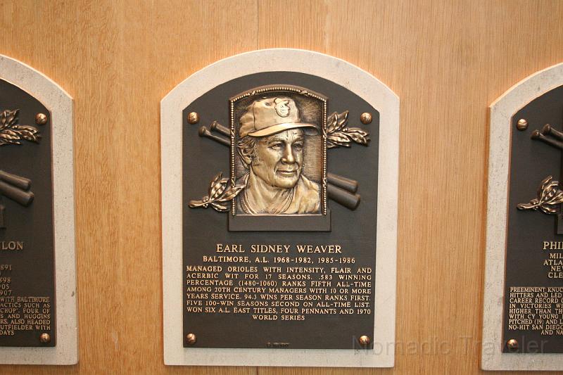 IMG_0113.JPG - Earl Weaver