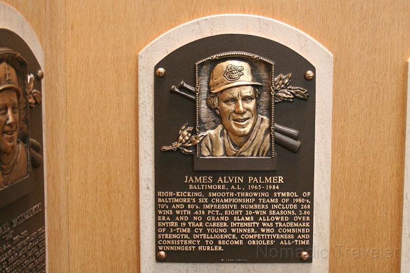 IMG_0114.JPG - Jim Palmer