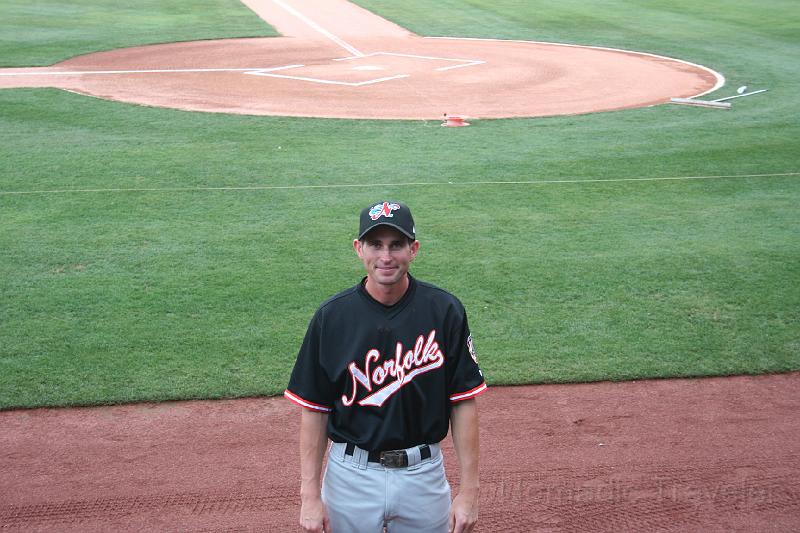 IMG_0337.JPG - Brandon Fahey