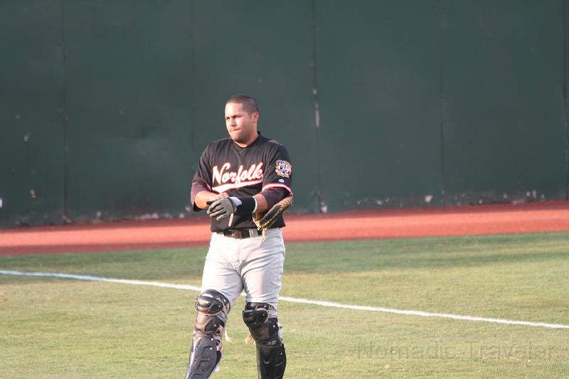 IMG_0344.JPG - Santos