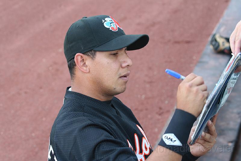 IMG_0345.JPG - Luis Hernandez