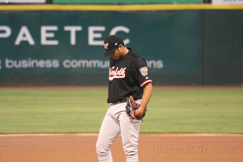 IMG_0361.JPG - The Other Cabrera, Fernando