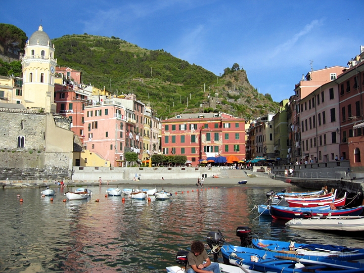 IMG_2304.jpg - Vernazza