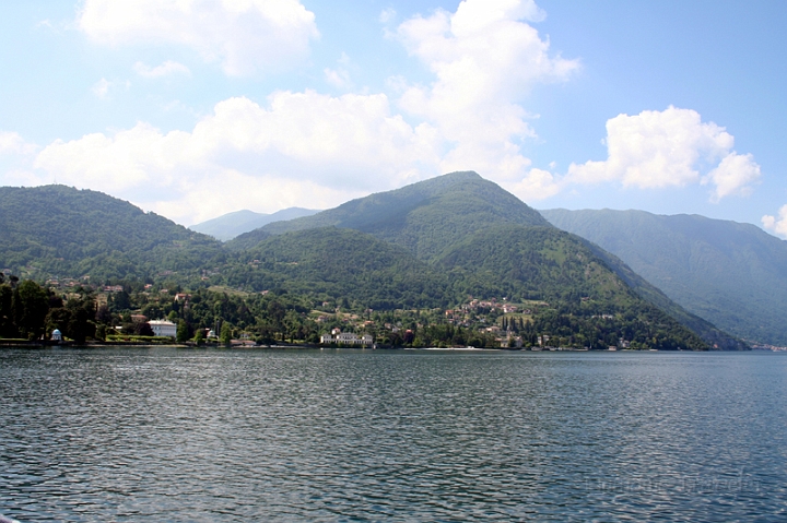 IMG_2396.jpg