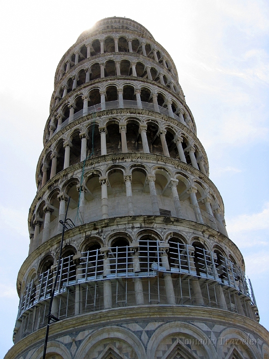 IMG_2296.jpg