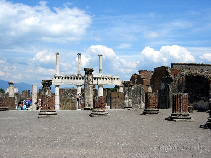 IMG_1997.jpg - Pompeii, Italy