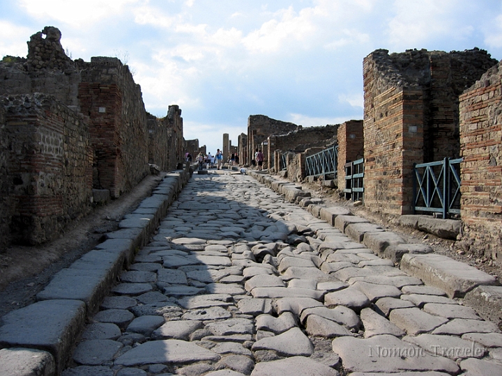 IMG_2015.jpg - One of the Vias in Pompeii