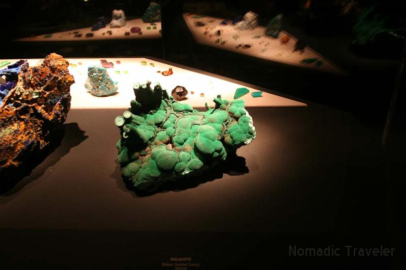 IMG_9294.JPG - Malachite