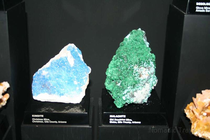 IMG_9301.JPG - Kinoite and Malachite