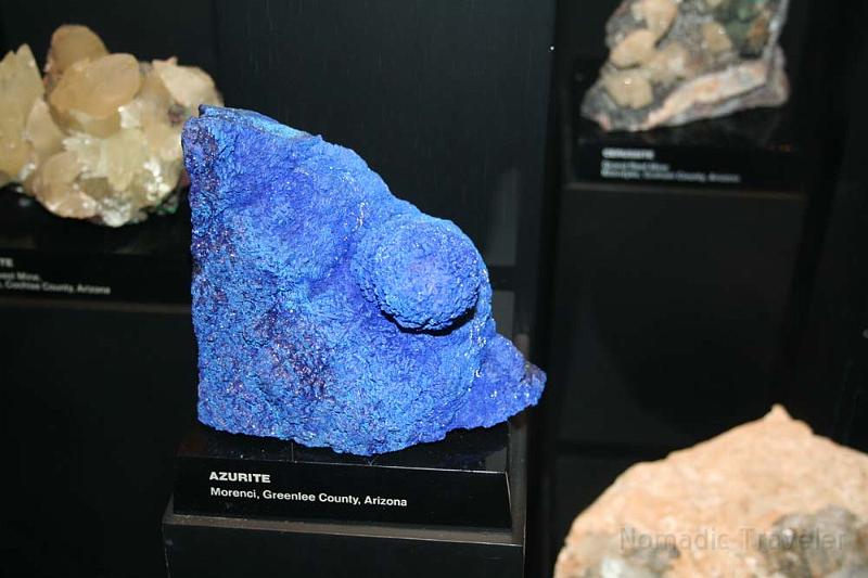 IMG_9302.JPG - Azurite