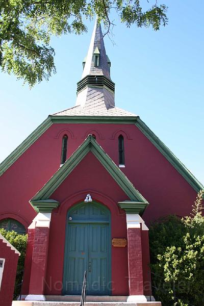 IMG_9796.JPG - Covenant Presbyterian Church