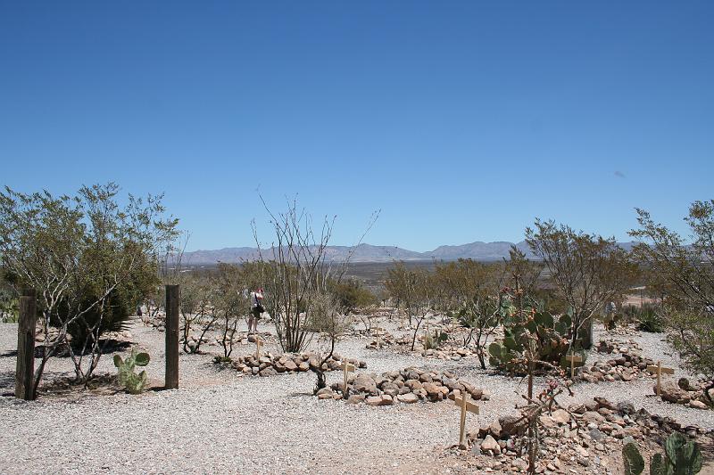 IMG_9678.JPG - View of the cemetery.