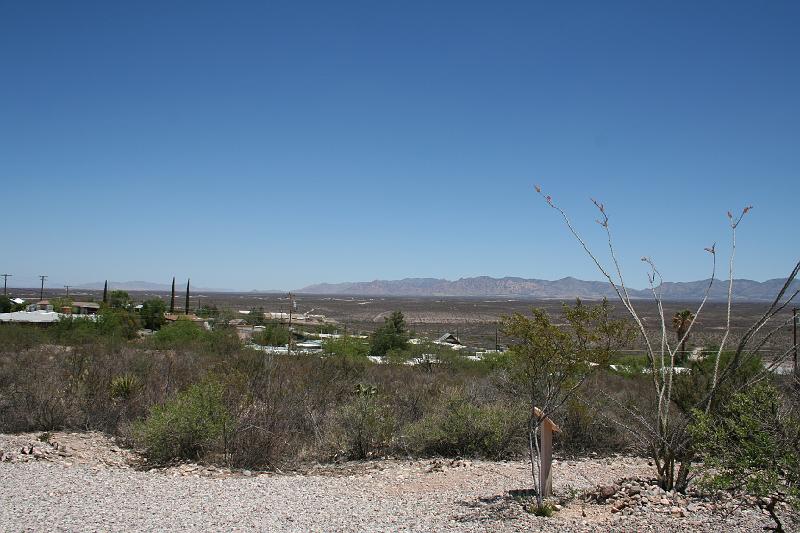 IMG_9681.JPG - View of the cemetery and area beyond.