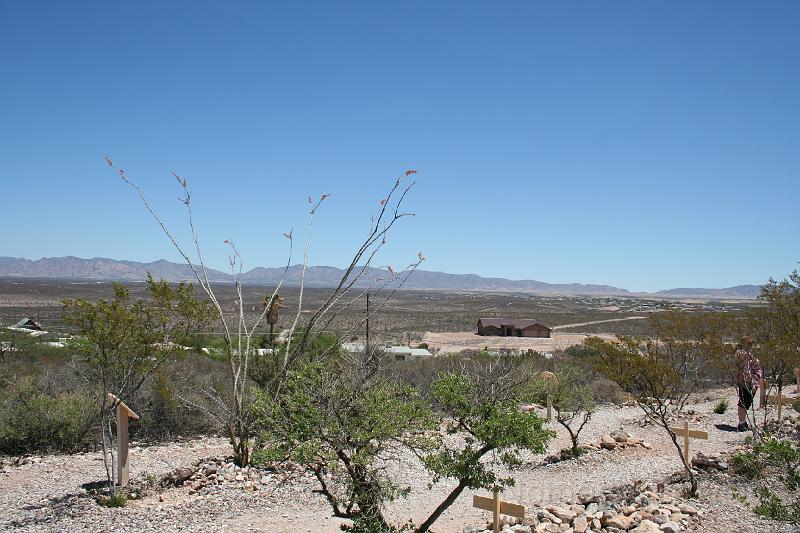 IMG_9682.JPG - View of the cemetery and area beyond.