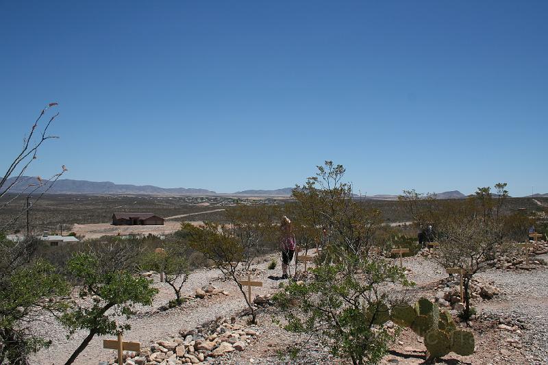 IMG_9683.JPG - View of the cemetery and area beyond.