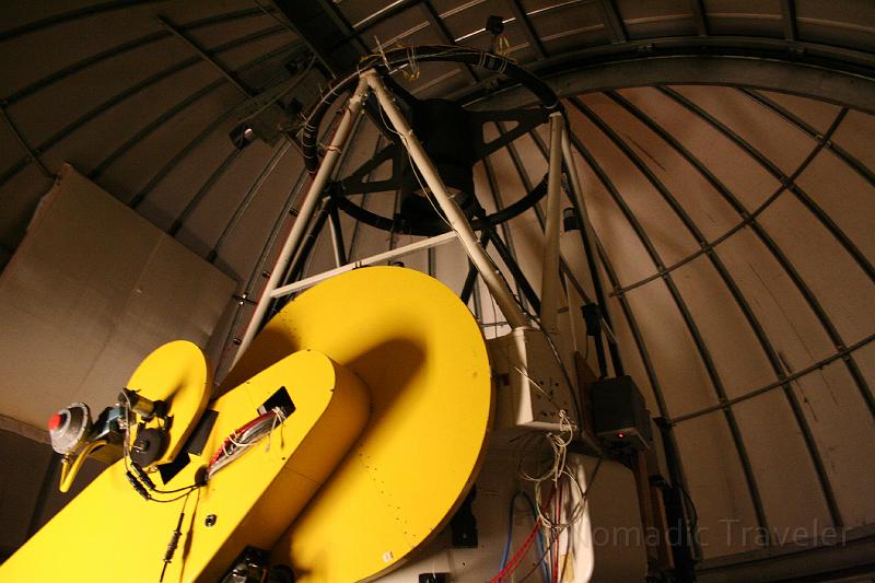 IMG_9568.JPG - Another telescope that does stuff and takes pictures.