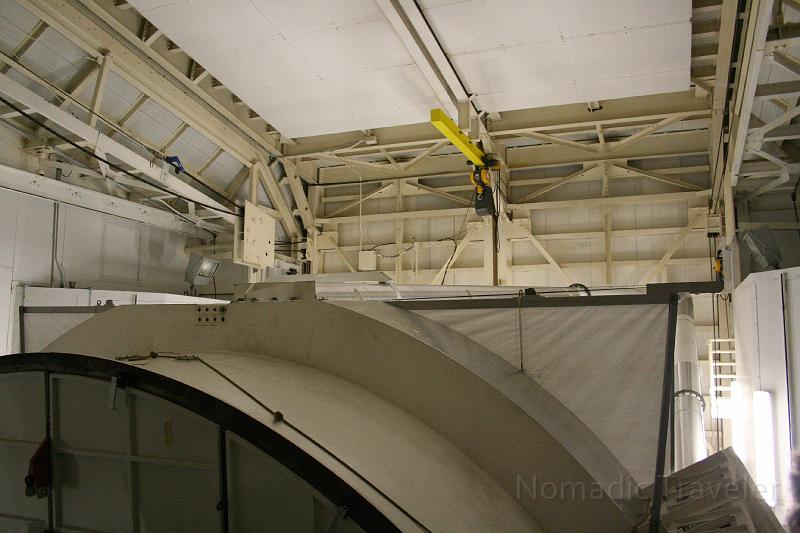 IMG_9599.JPG - In a fully, upright and locked position.