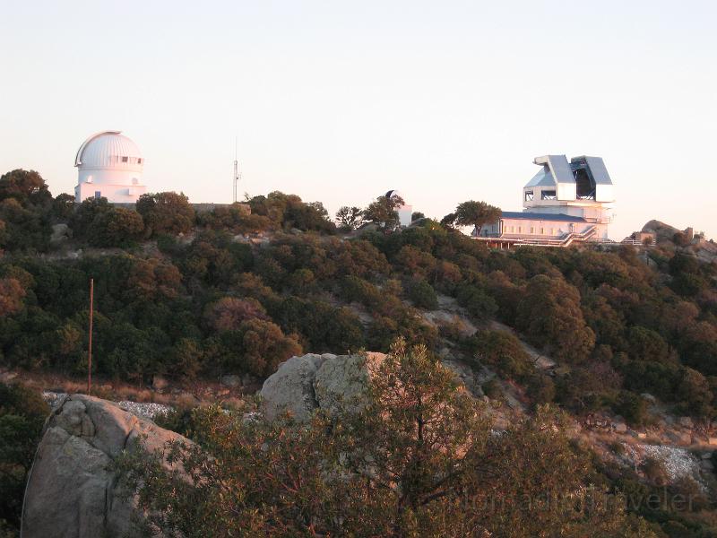 IMG_9555.JPG - Observatory is open and ready for night observing