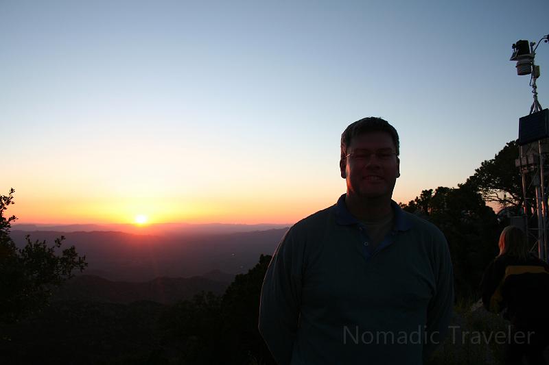 IMG_9929.JPG