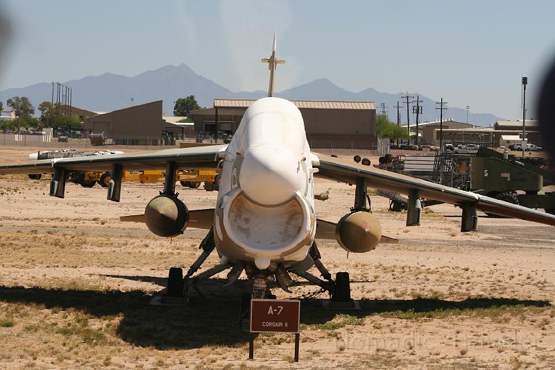 IMG_0071.JPG - A-7 Corsair