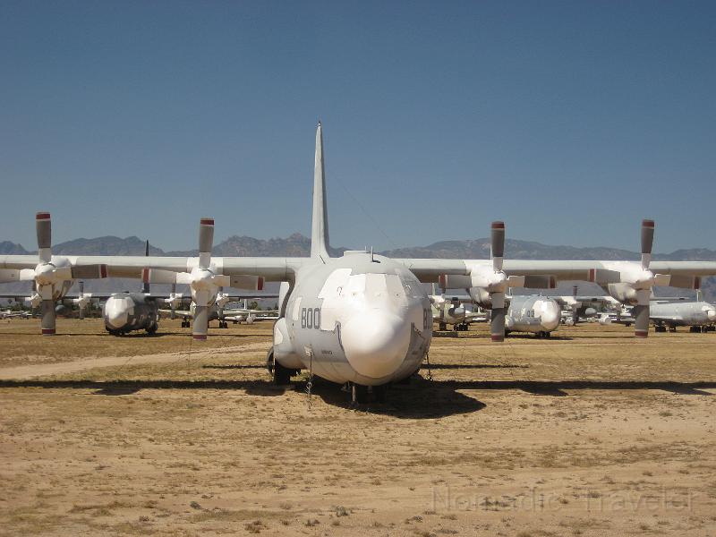 IMG_9619.JPG - C-130 Cargo Plane
The C-130 have been in service reliably for fifty years