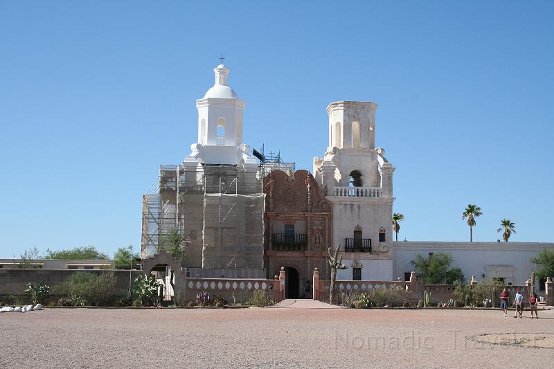 IMG_9888.JPG - San Xavier Mission