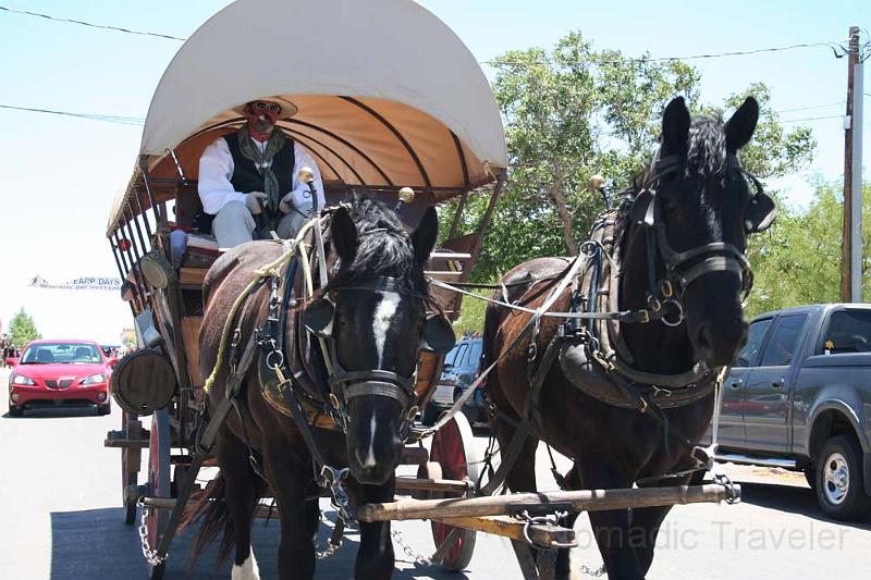 IMG_9715.JPG - Buggy rides available for tourists.