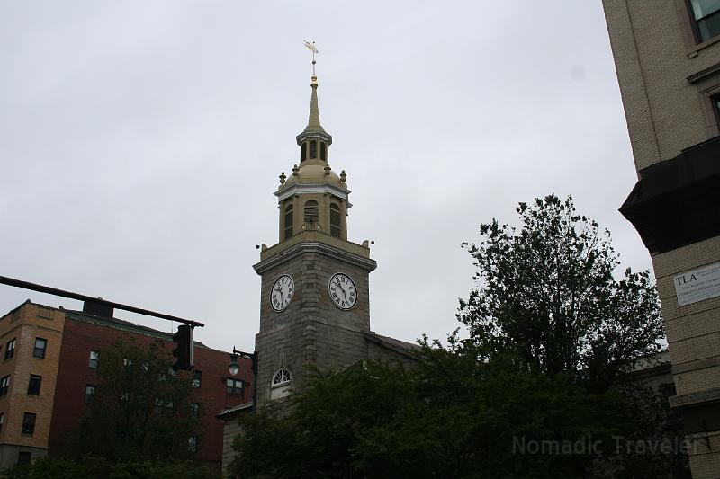 IMG_9624.JPG - Church spire