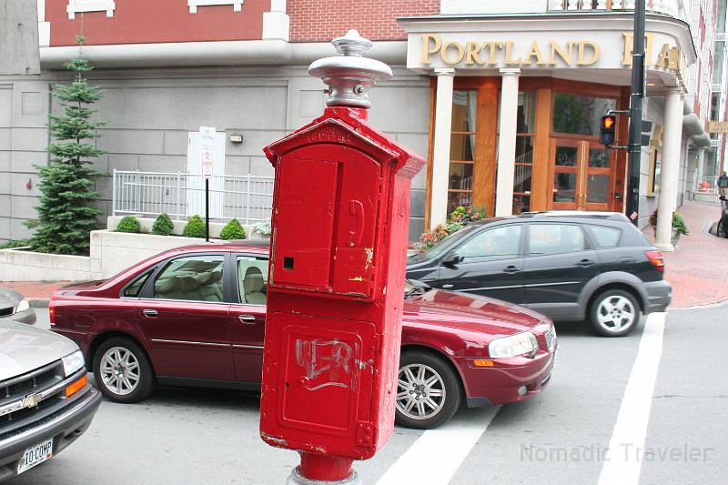 IMG_9630.JPG - A call box. The box is crooked, not the picture.