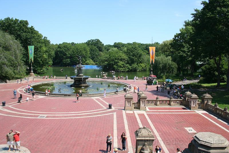 IMG_0013.JPG - Lower Central Park