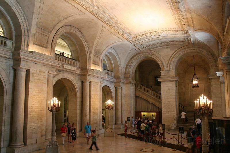 IMG_0038.JPG - Inside the New York Library