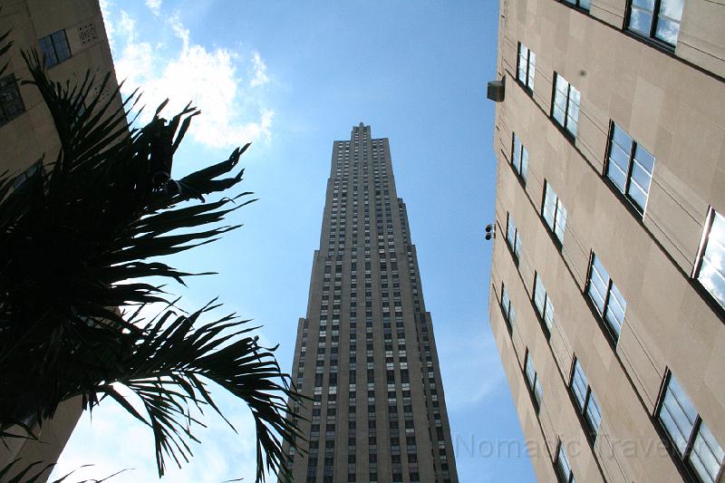 IMG_0050.JPG - Rockefeller Center