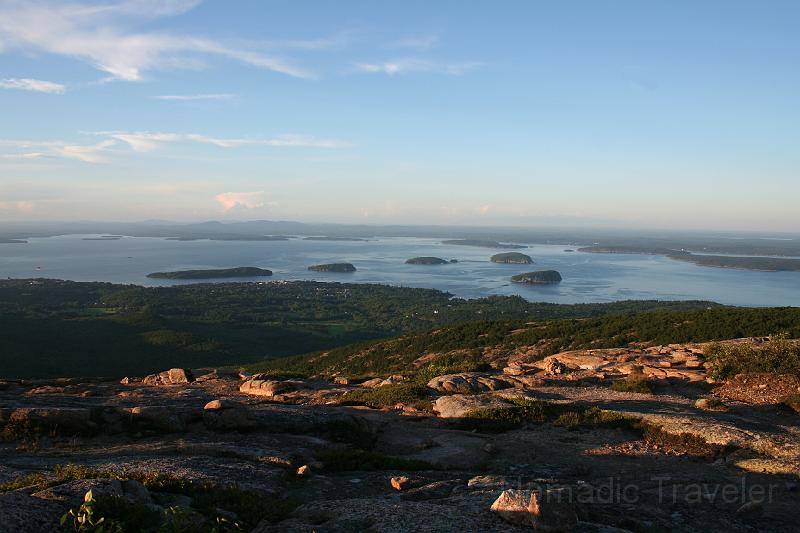 IMG_9743.JPG - View from the summit of Cadillac Mountain